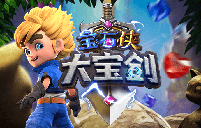 welcome新2登录